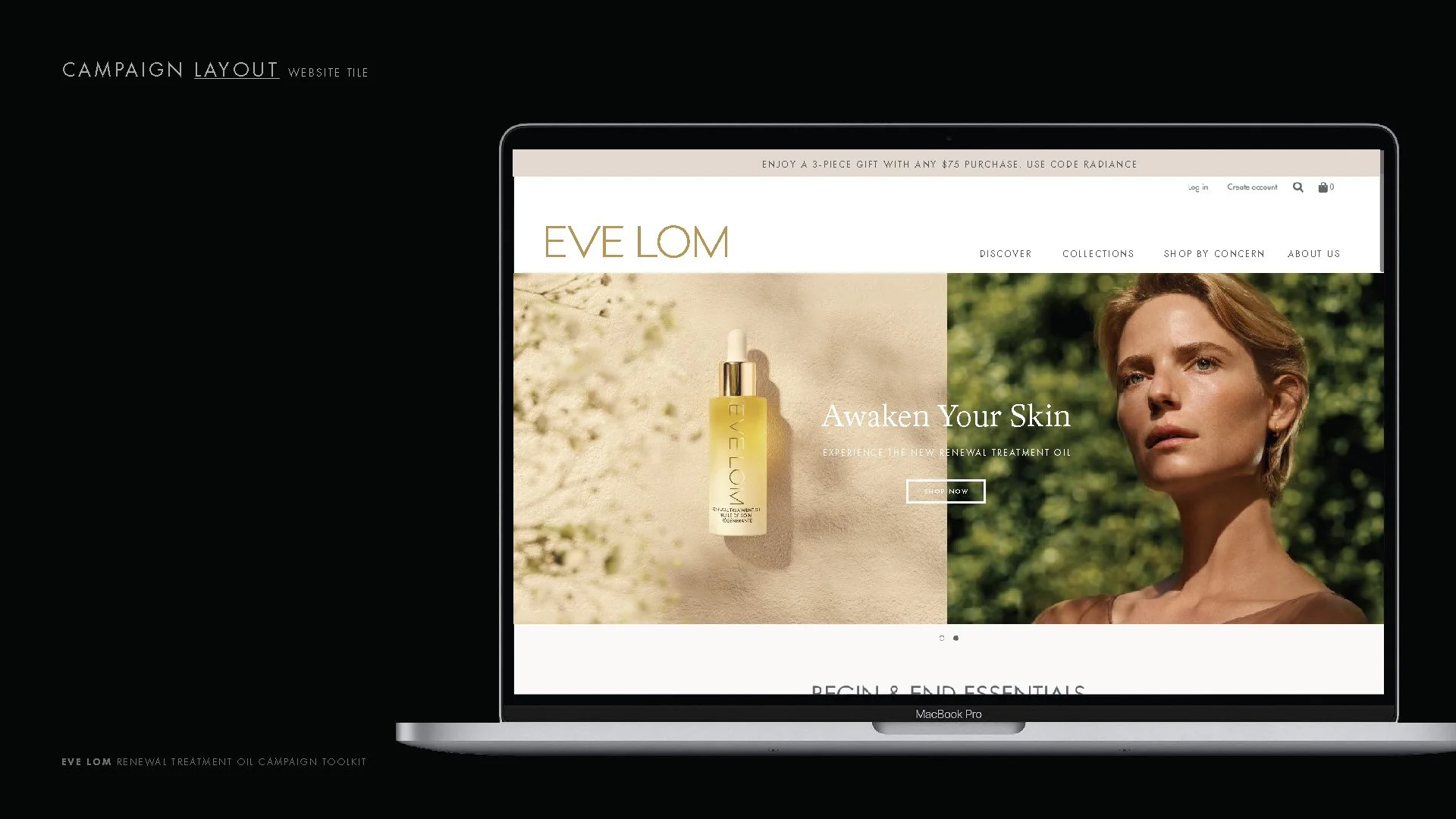 EVELOM_2023_CAMPAIGN_TOOLKIT_OIL CAMPAIGN_1215_FINAL_Page_46.jpg