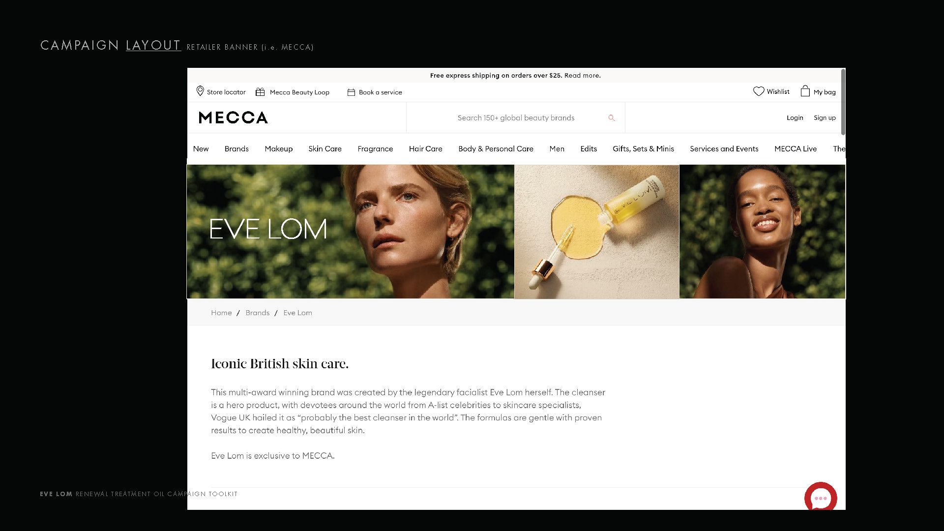 EVELOM_2023_CAMPAIGN_TOOLKIT_OIL CAMPAIGN_1215_FINAL_Page_49.jpg