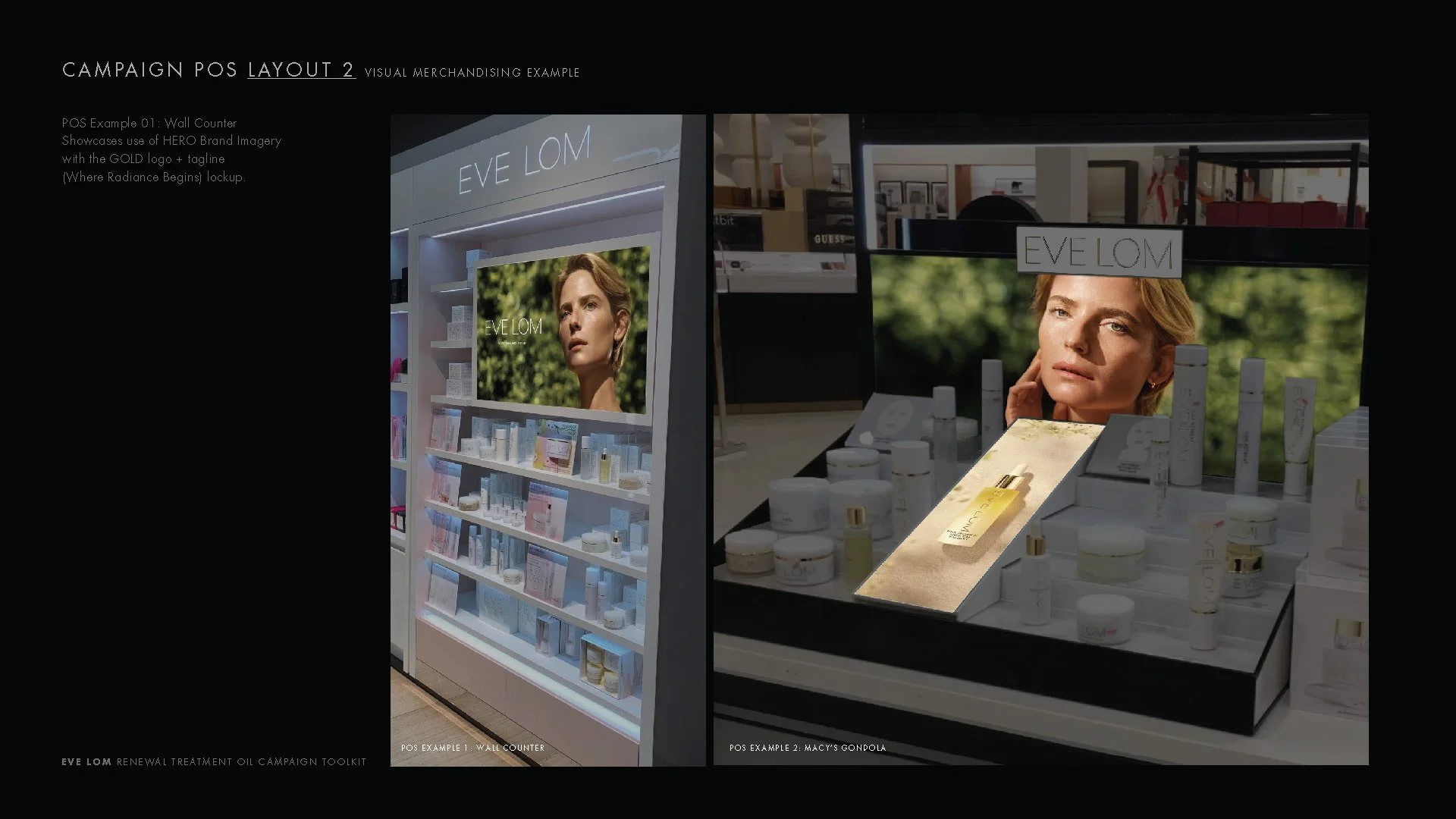 EVELOM_2023_CAMPAIGN_TOOLKIT_OIL CAMPAIGN_1215_FINAL_Page_50.jpg