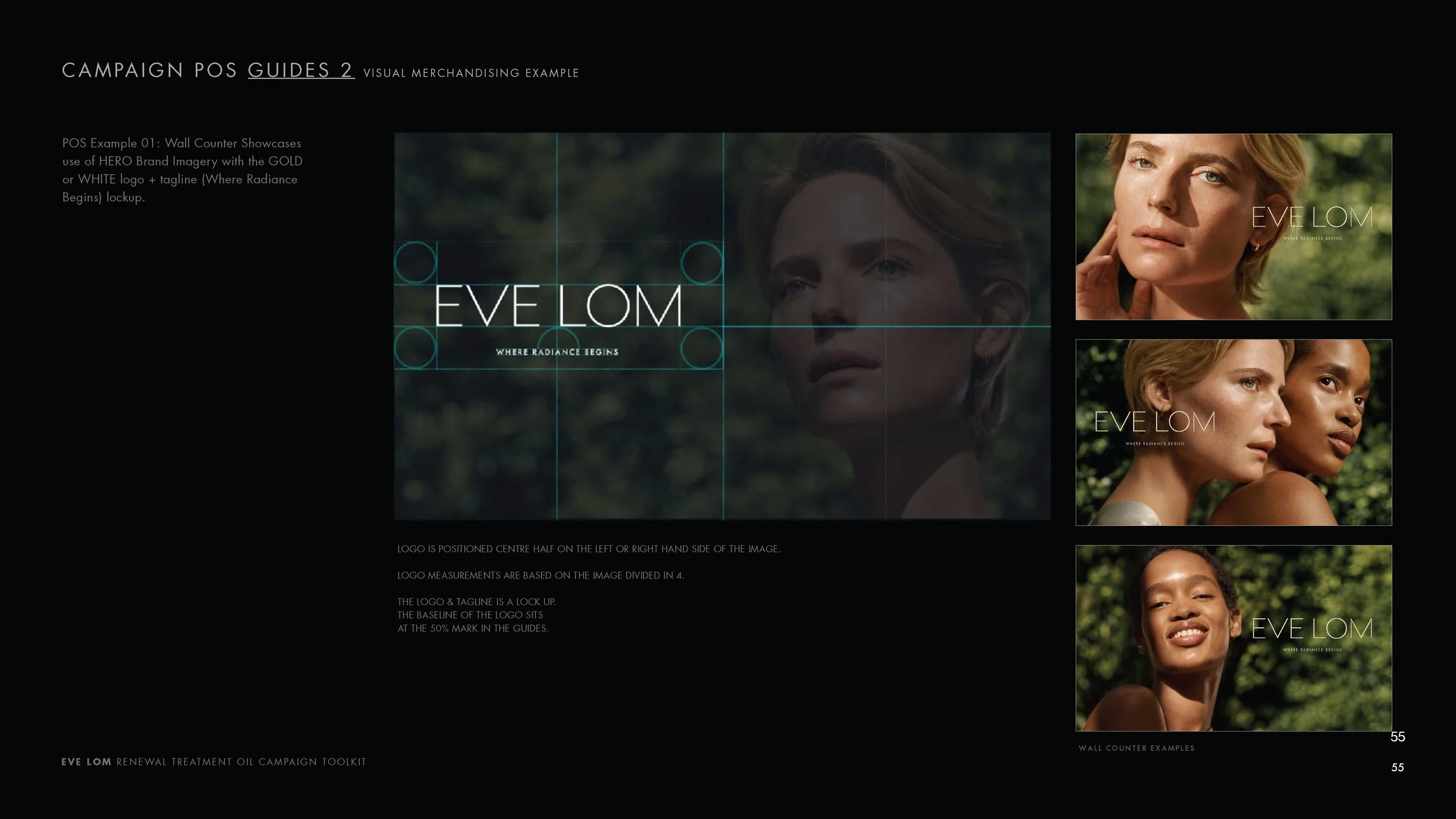EVELOM_2023_CAMPAIGN_TOOLKIT_OIL CAMPAIGN_1215_FINAL_Page_52.jpg