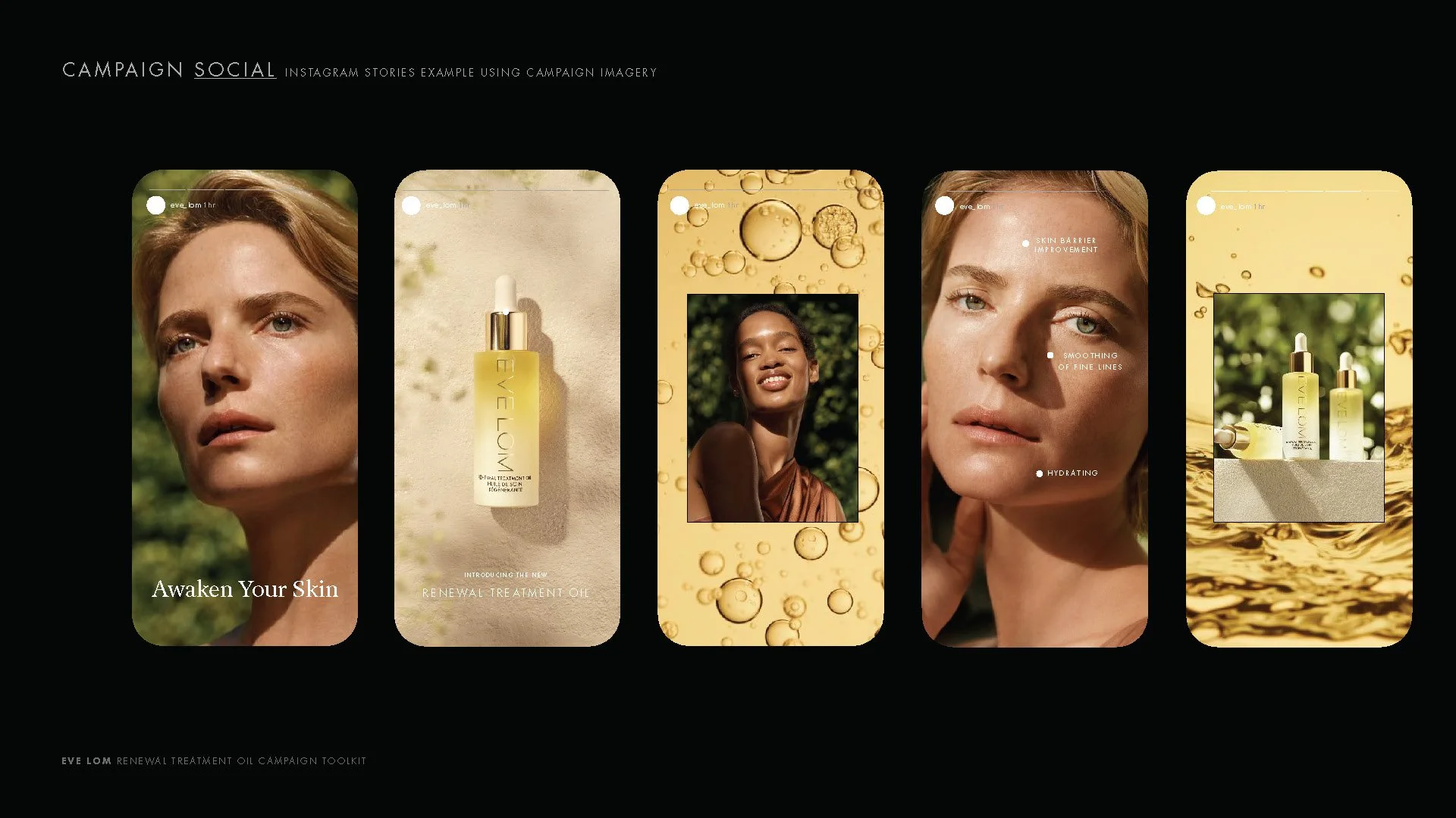 EVELOM_2023_CAMPAIGN_TOOLKIT_OIL CAMPAIGN_1215_FINAL_Page_53.jpg