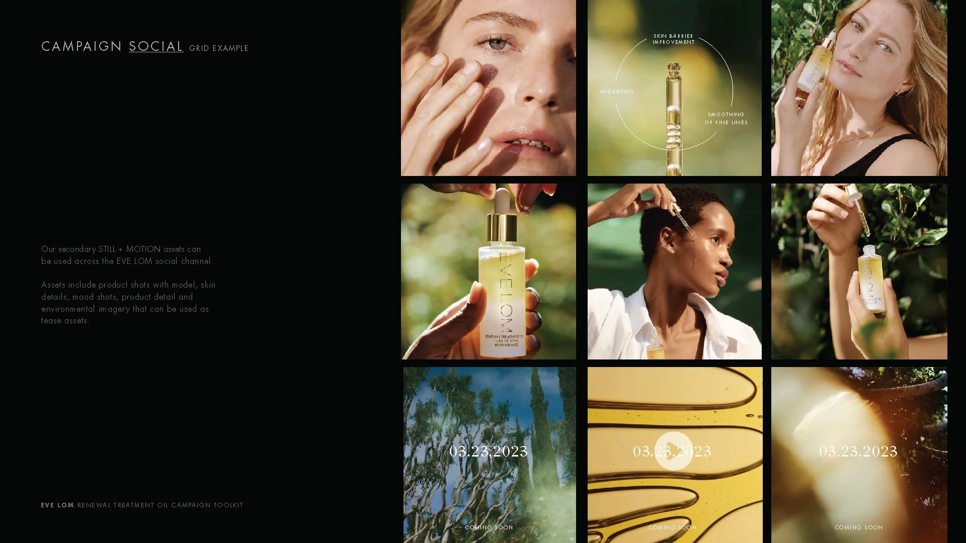 EVELOM_2023_CAMPAIGN_TOOLKIT_OIL CAMPAIGN_1215_FINAL_Page_54.jpg