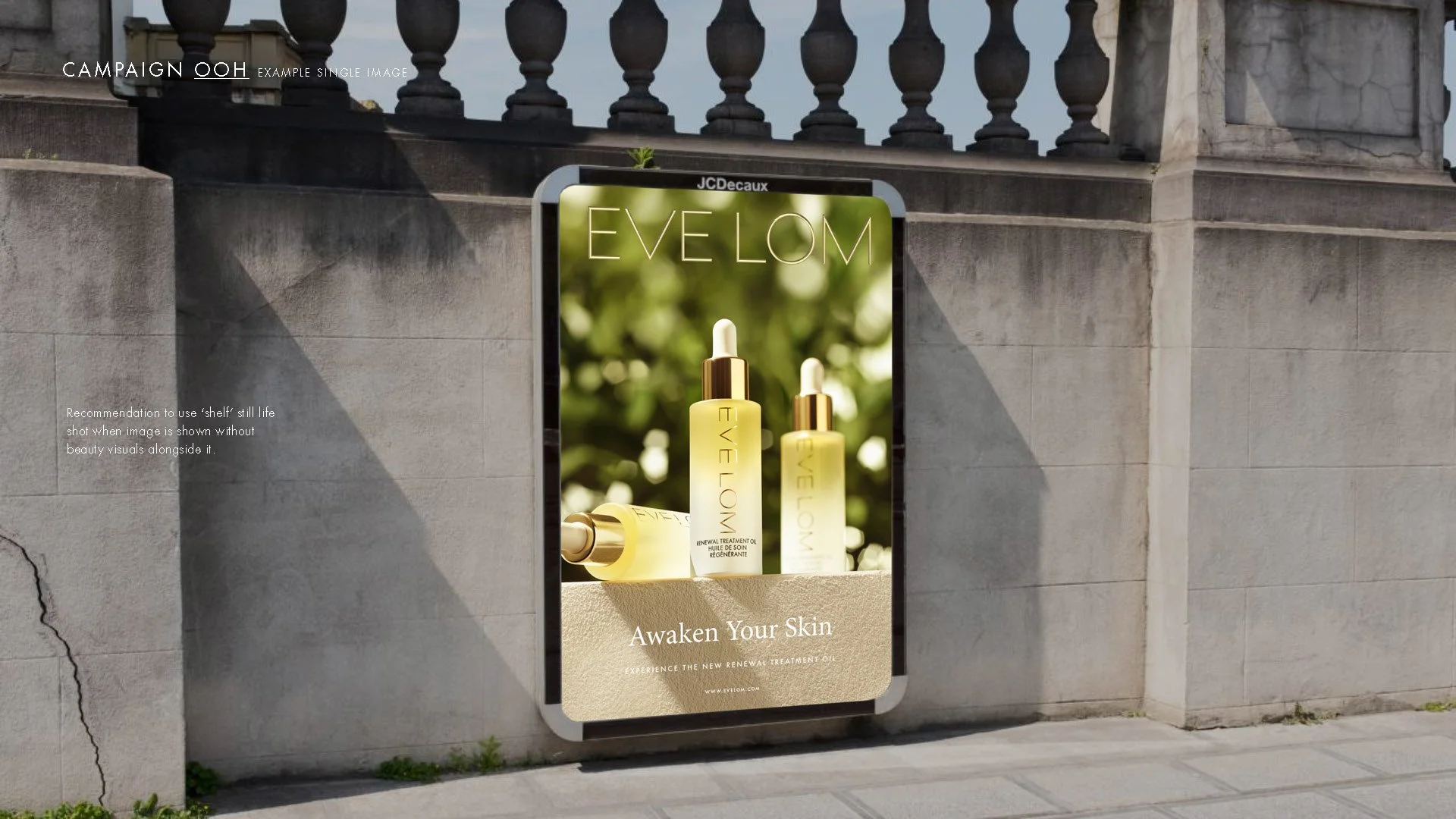 EVELOM_2023_CAMPAIGN_TOOLKIT_OIL CAMPAIGN_1215_FINAL_Page_55.jpg