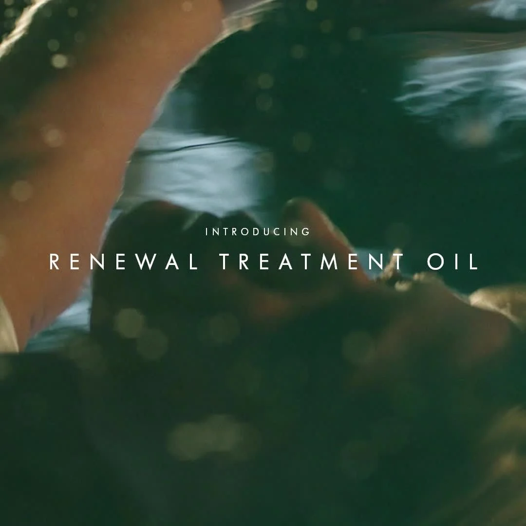 CAMPAIGN_FILM_TREATMENT_OIL_30sec_1-1_ONLINE.mp4