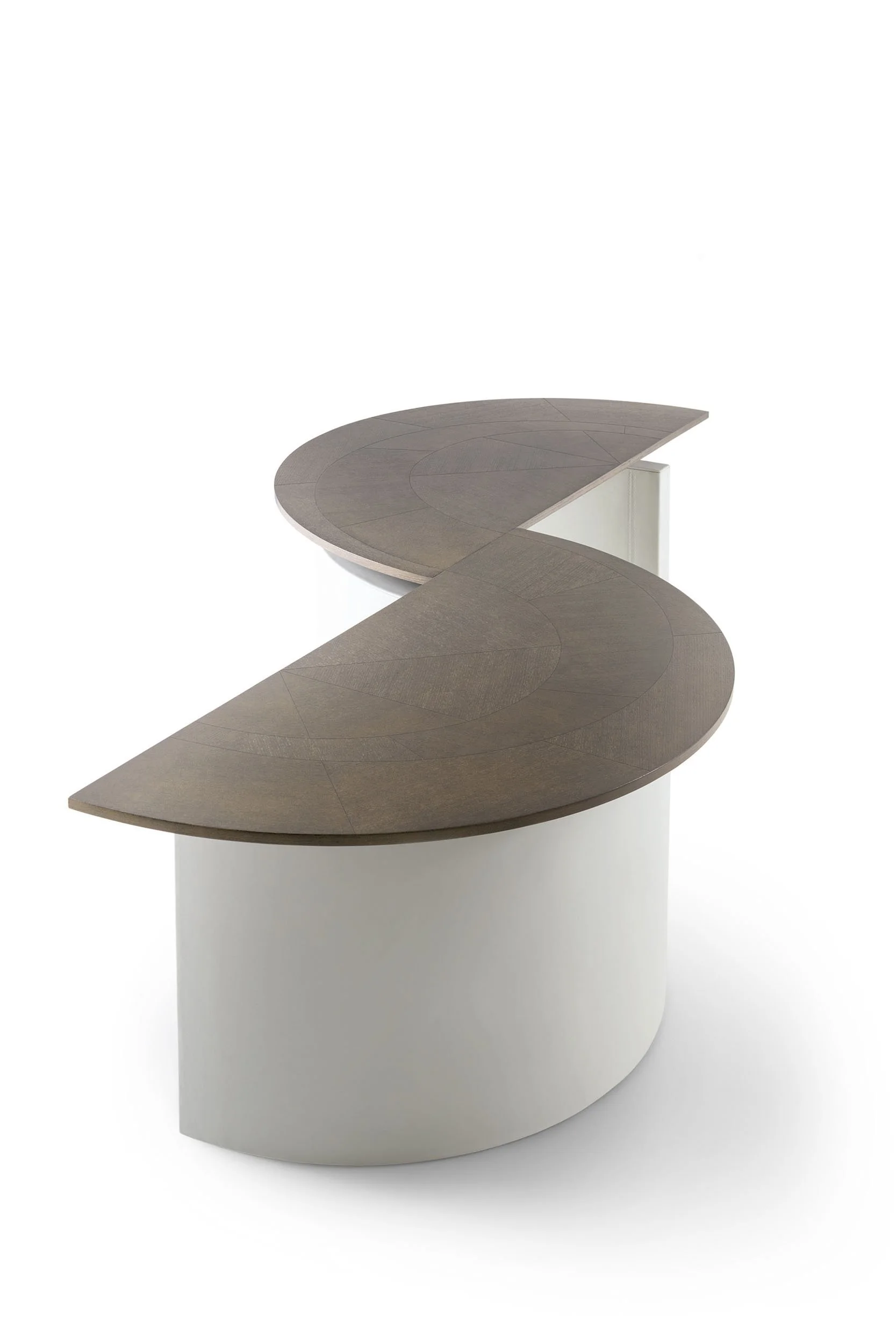 Giorgetti_SL_Tiber Tiberina_lowtable_002_WR.JPG