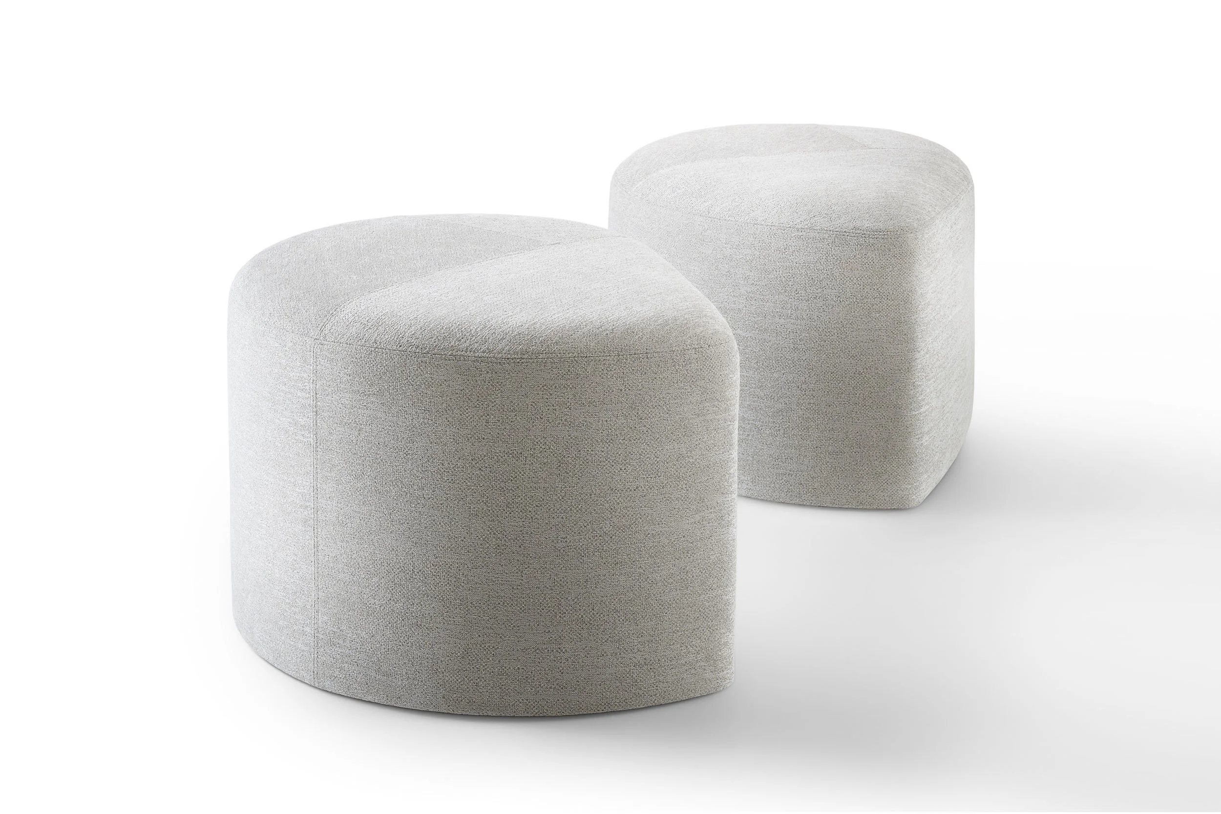 Giorgetti_SL_Tiber Tiberina_lowtable_003_WR.JPG