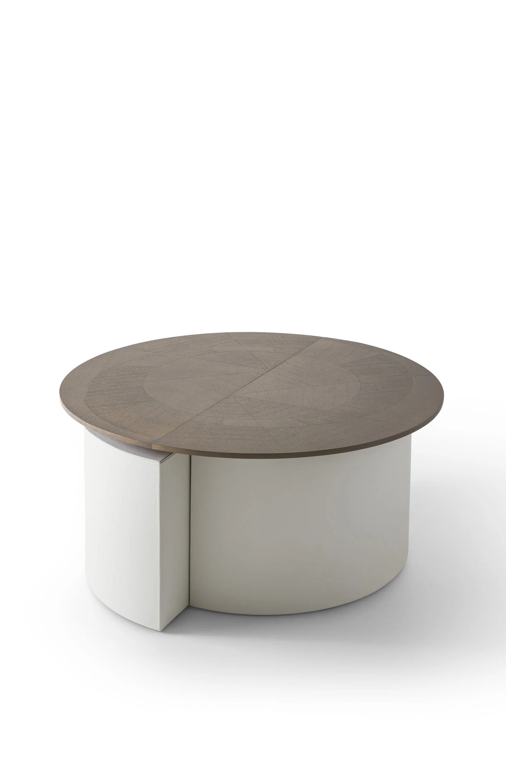 Giorgetti_SL_Tiber Tiberina_lowtable_004_WR.JPG