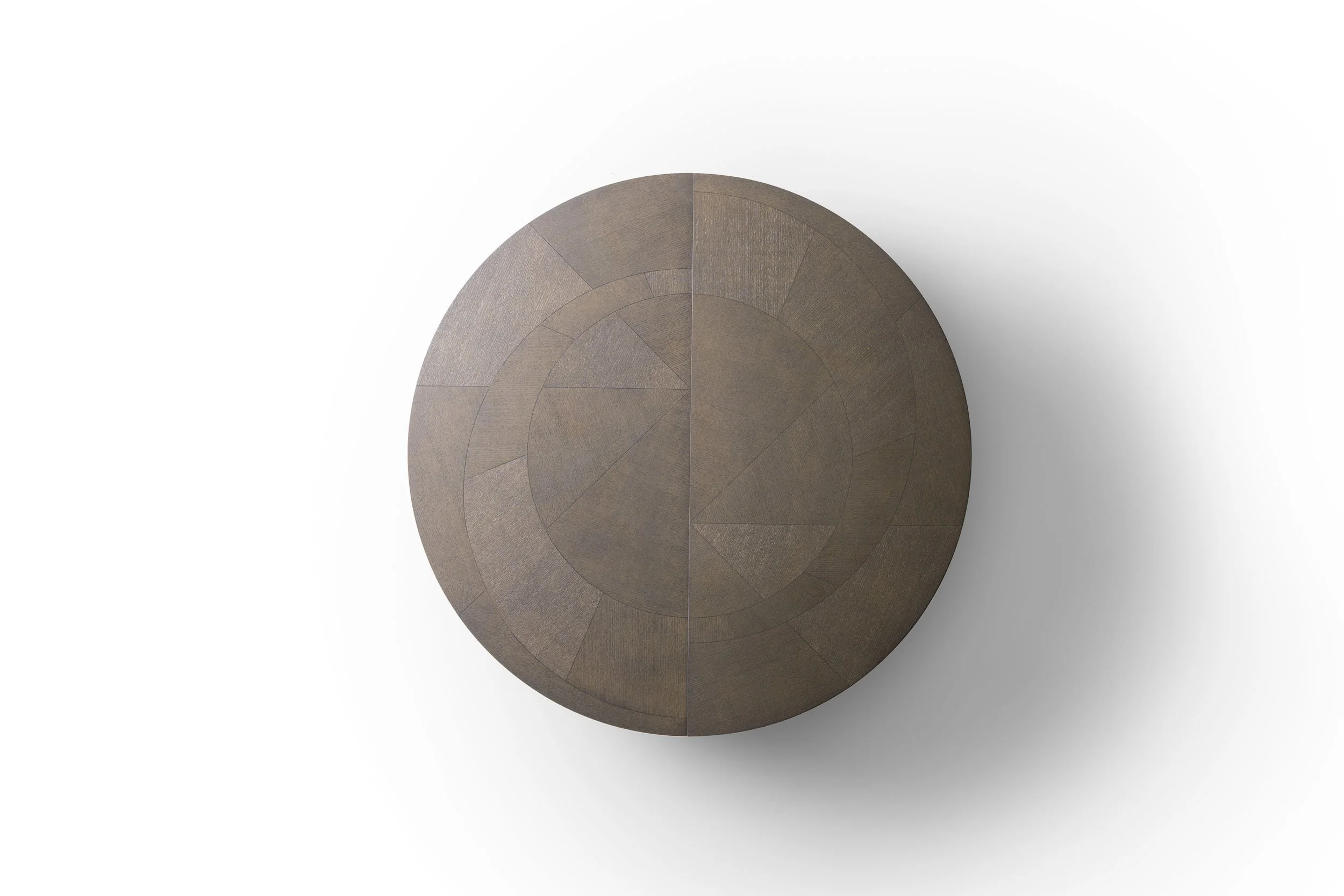 Giorgetti_SL_Tiber Tiberina_lowtable_007_WR.JPG