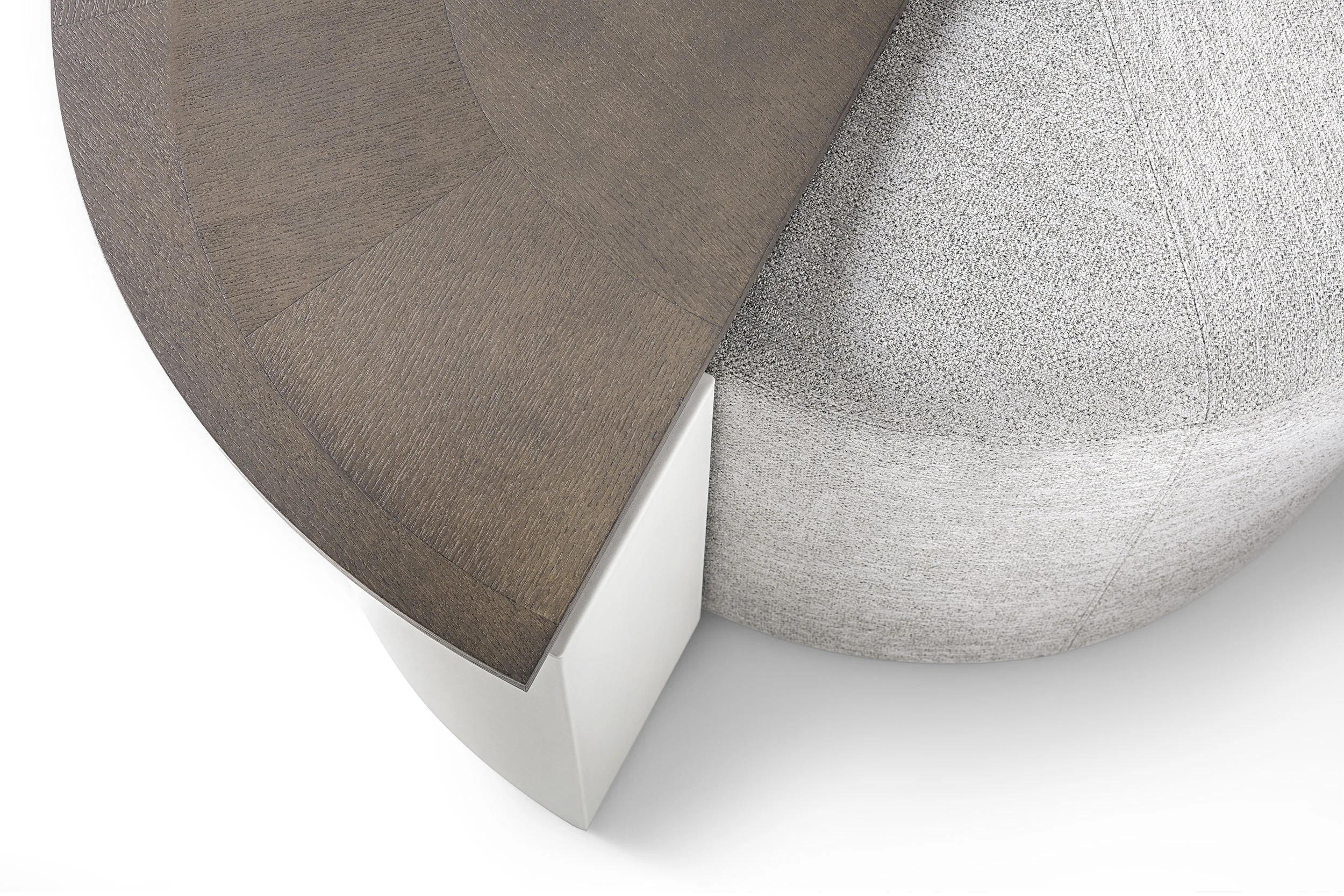 Giorgetti_SL_Tiber Tiberina_lowtable_008_WR.JPG