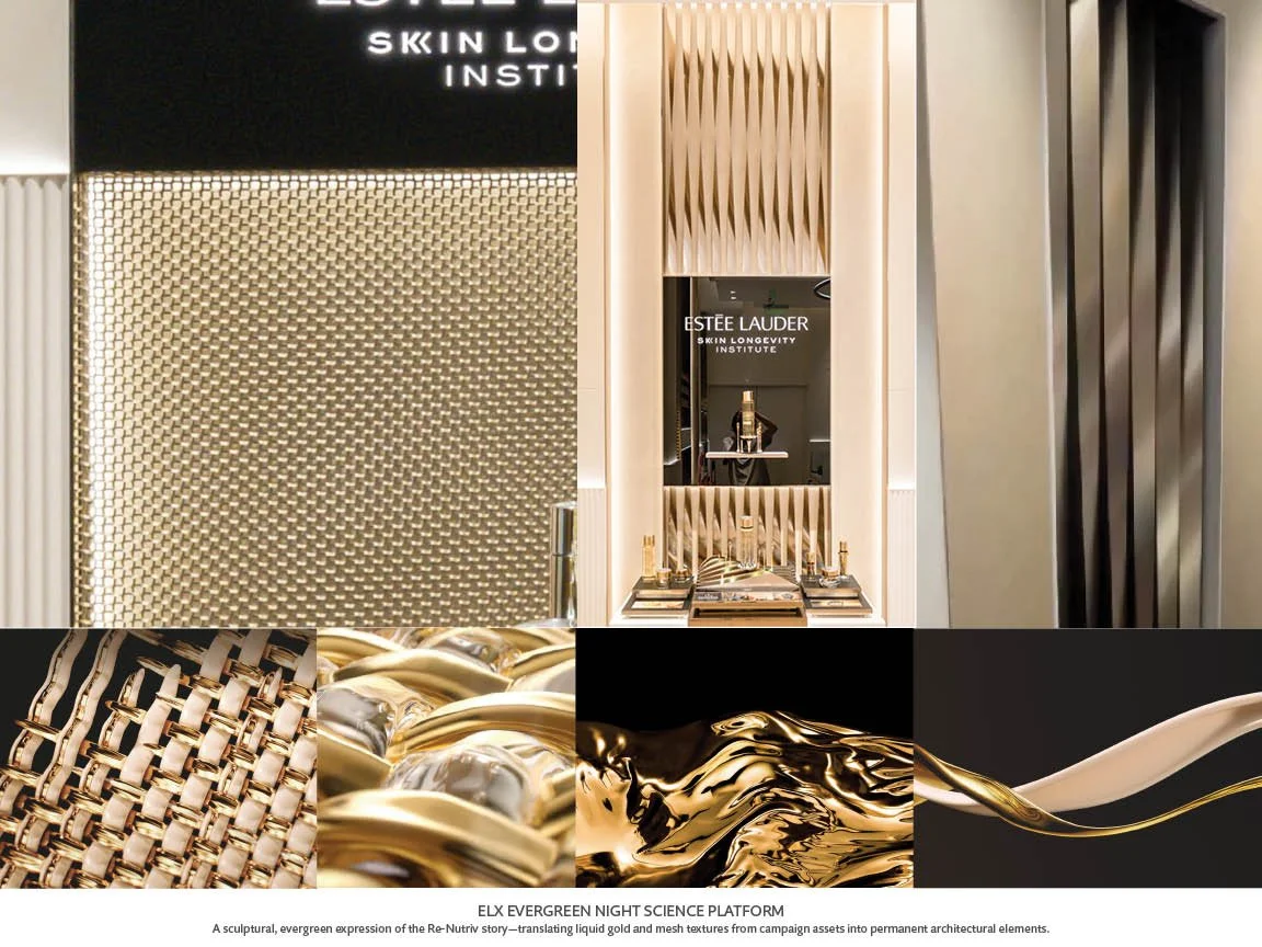 VH SD Portfolio 20257.jpg