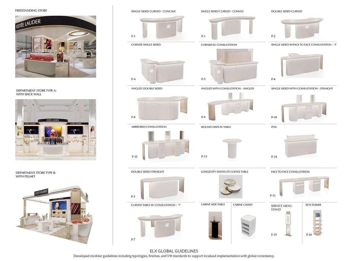 VH SD Portfolio 202512.jpg