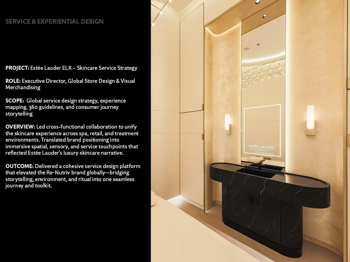 VH SD Portfolio 202513.jpg