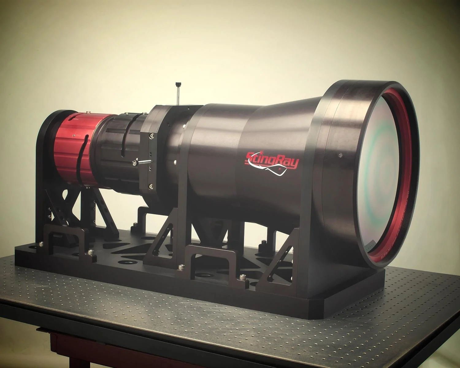 collimator.jpeg