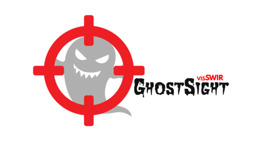 ghostsight.png