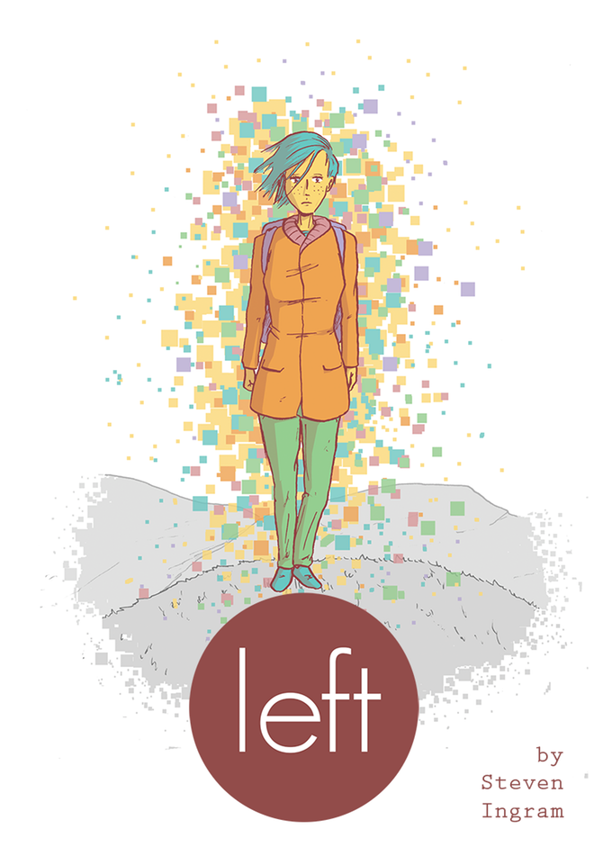 leftcover.png