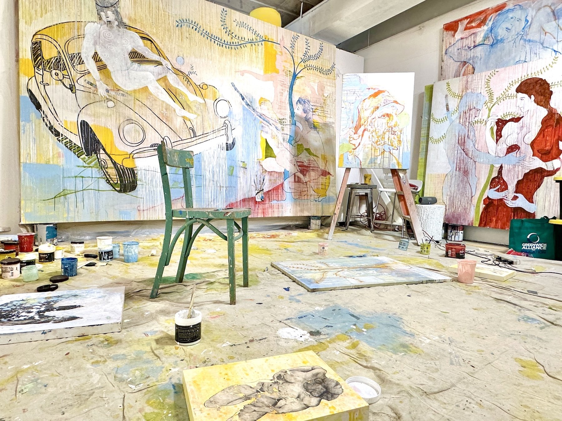 studio in progress.JPG