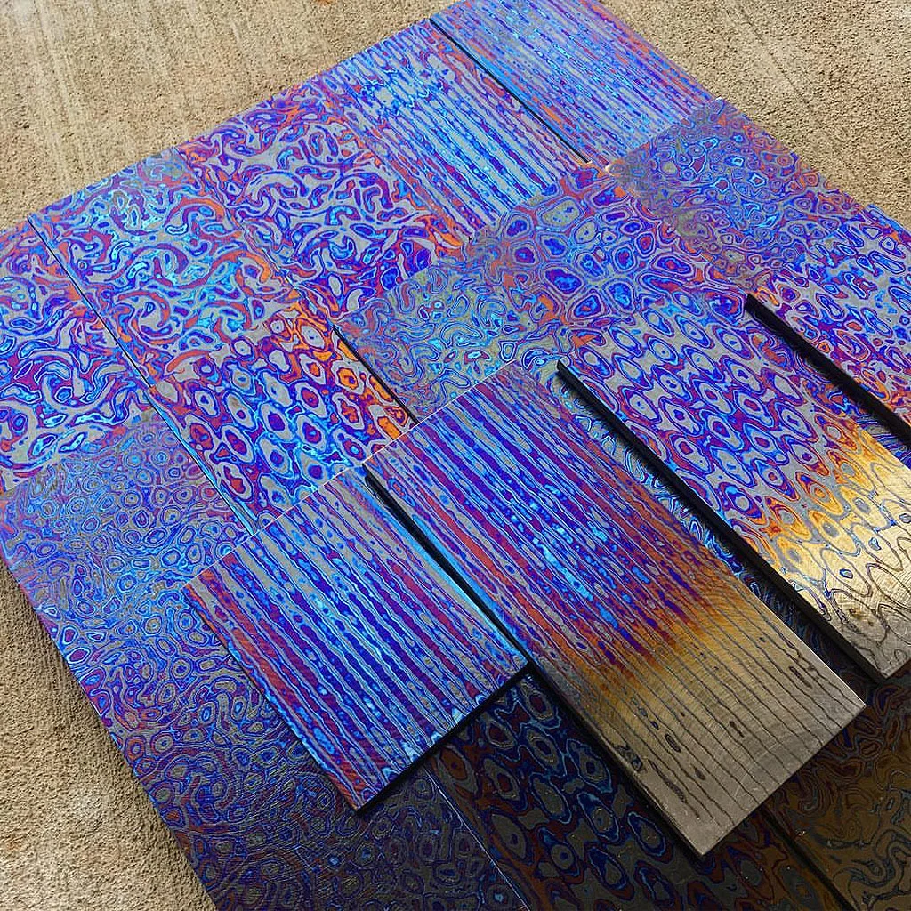 timascus_order.jpg