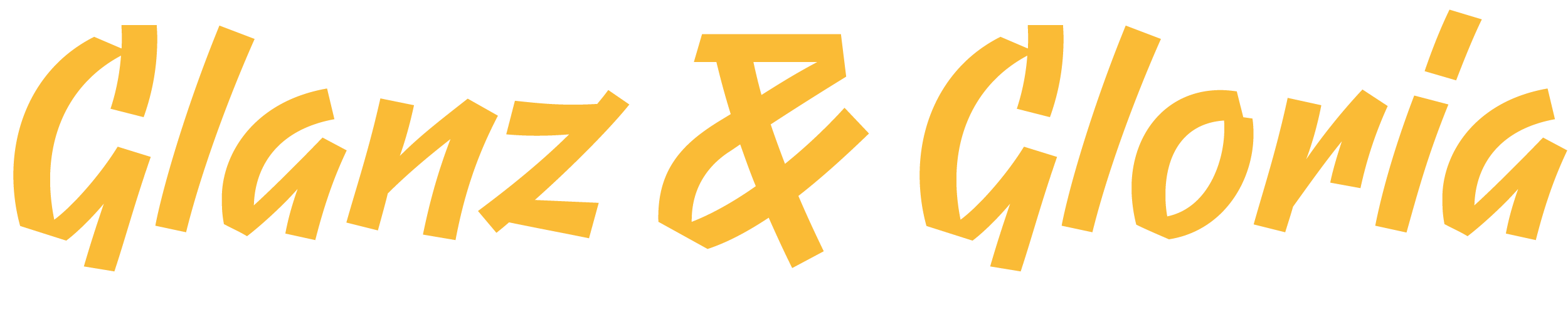 190331_GuG_Logo.png
