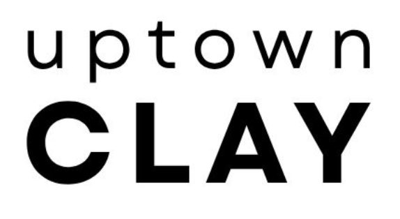 UPTOWN CLAY