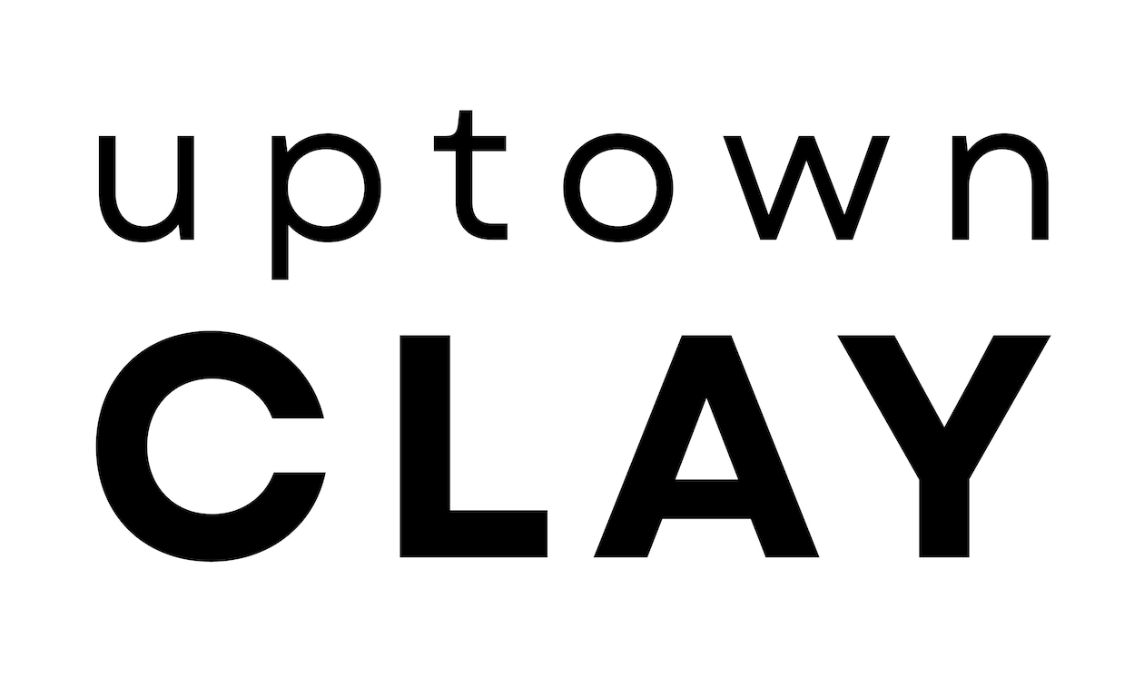 UPTOWN CLAY