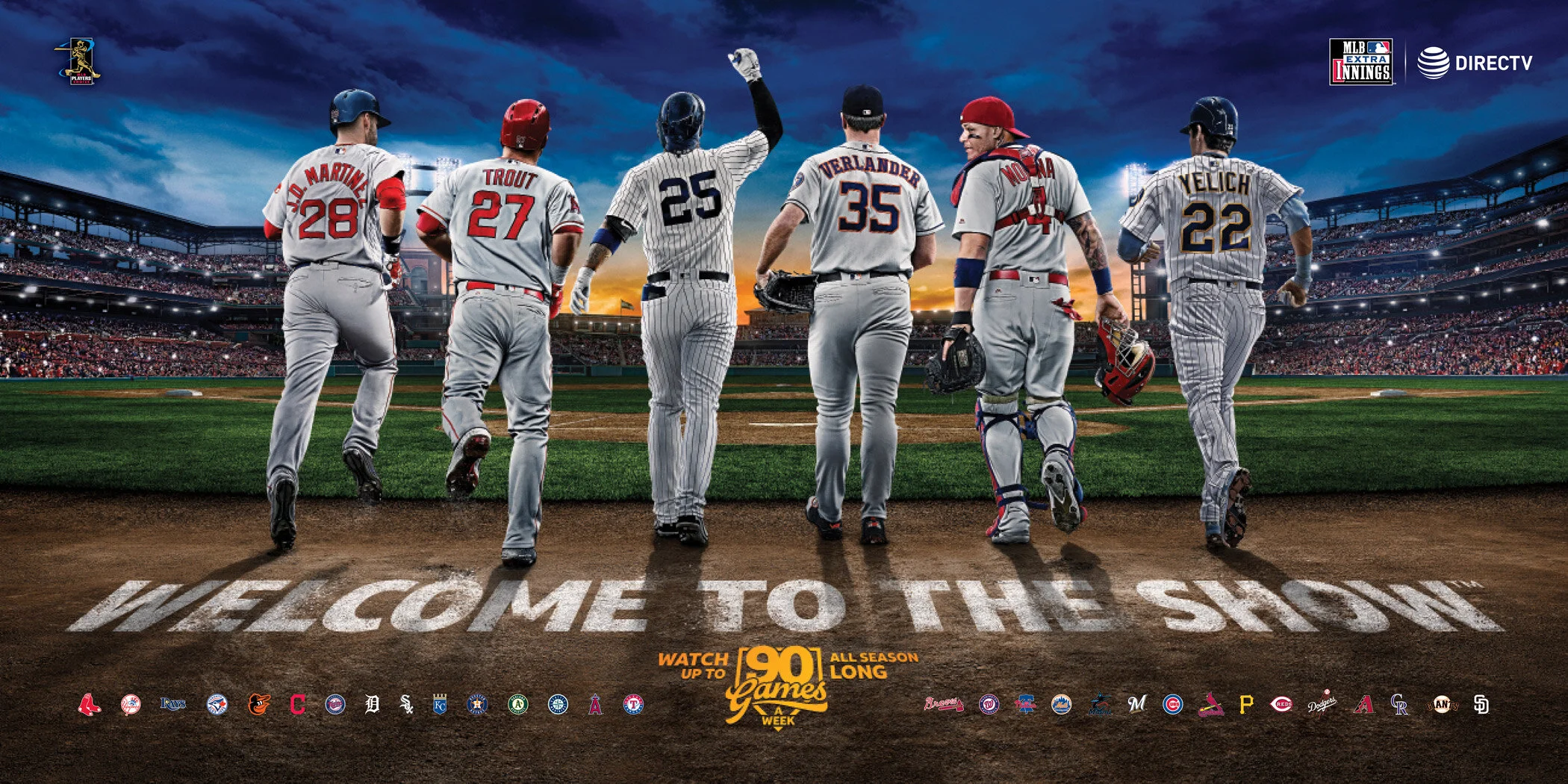 MLB_.jpg