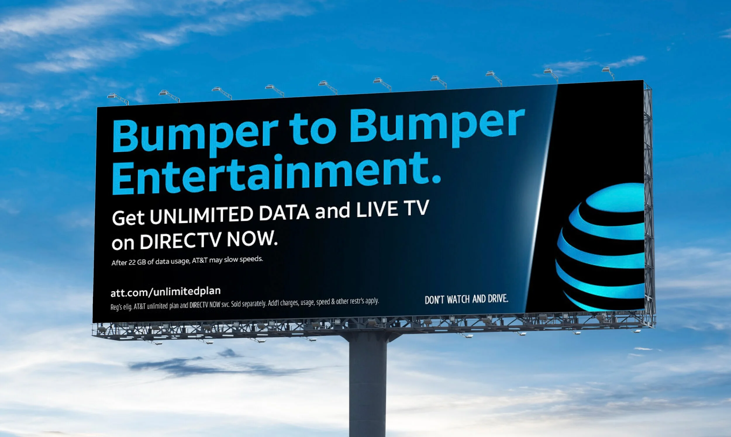 Billboards_BumperToBumper.jpg
