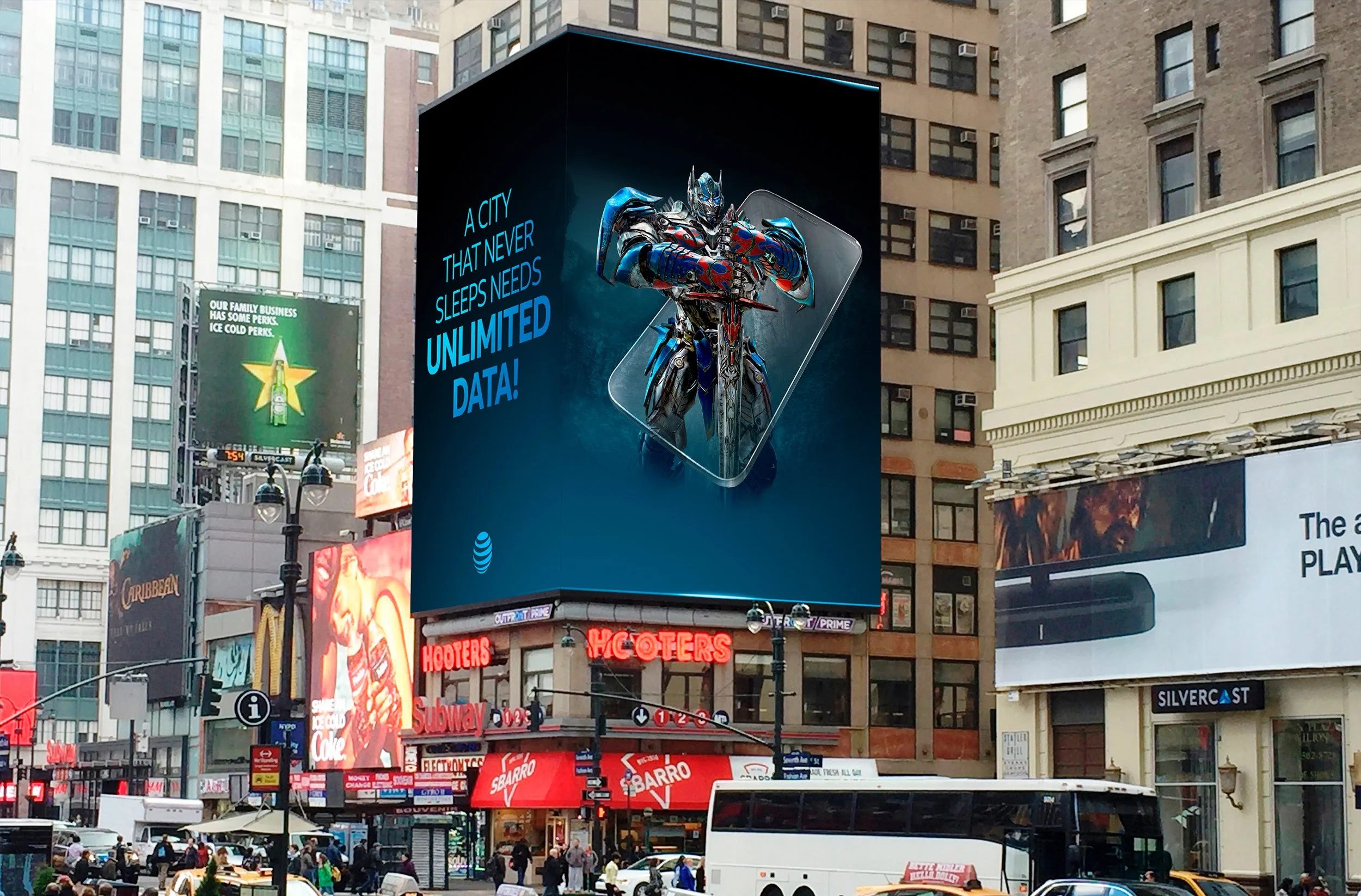 Billboards_UnlimitedData.jpg
