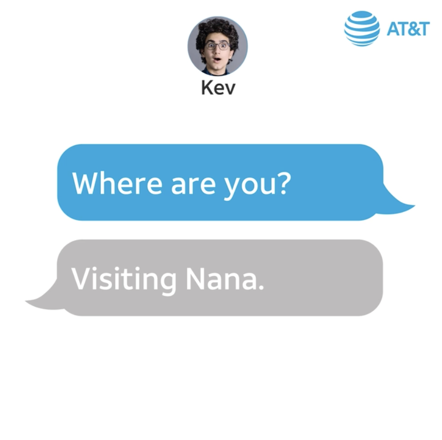 Screenshot 2025-04-01 at 1.06.31 PM.png