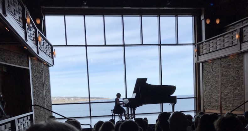 Piano Backdrop.jpg