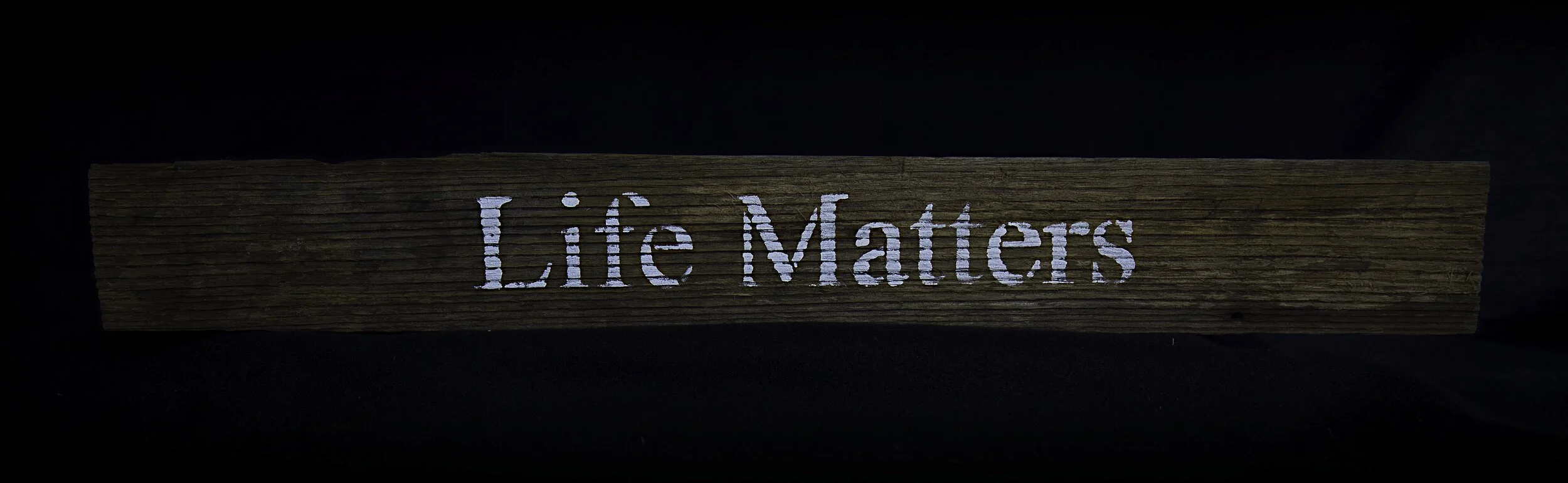 life matters.jpeg