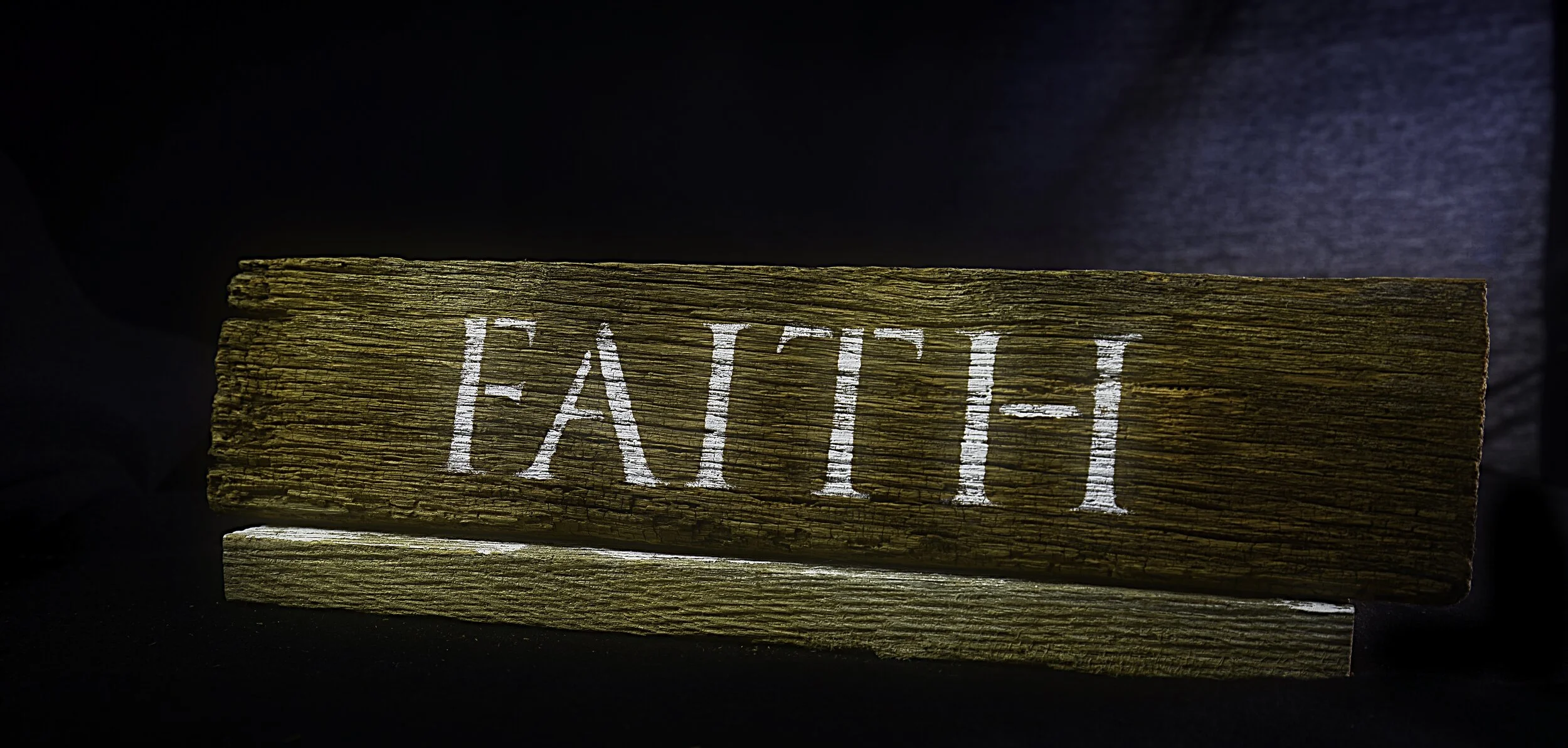 faith 1.jpeg