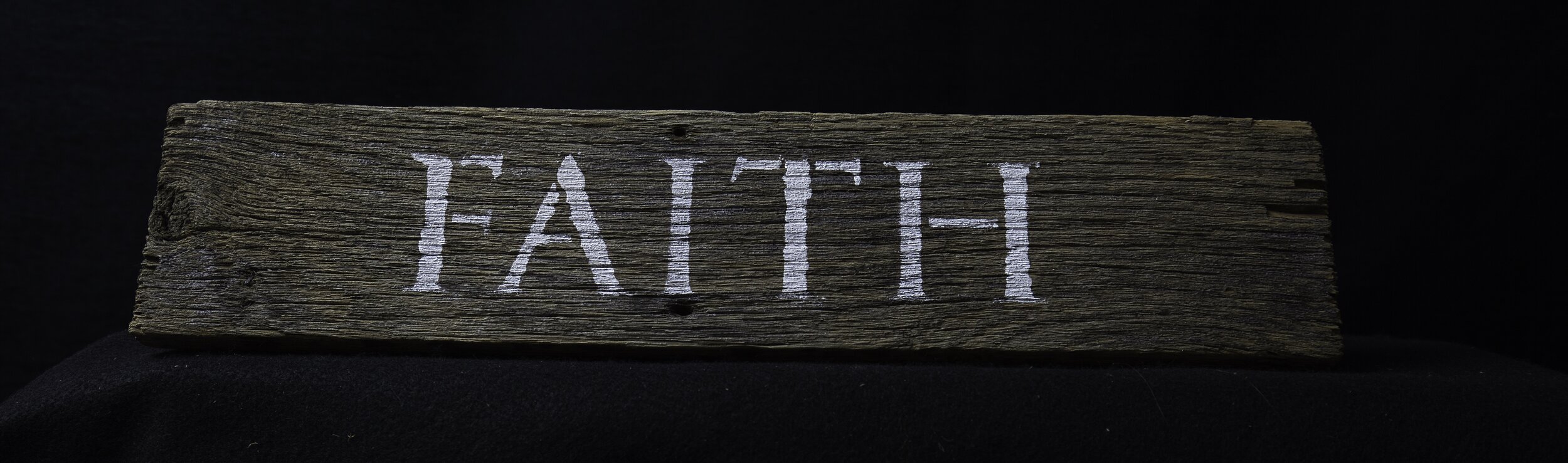 faith 2.jpeg