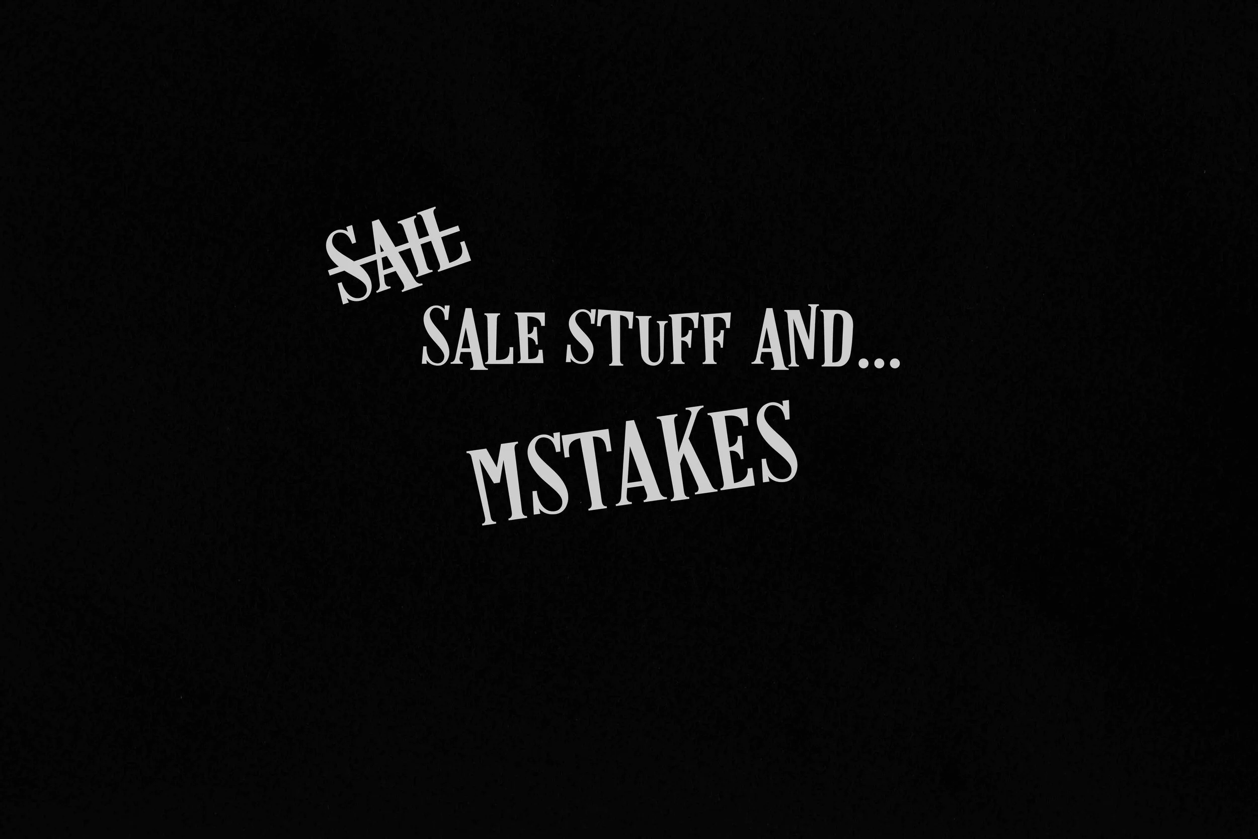 black copy 3.jpg