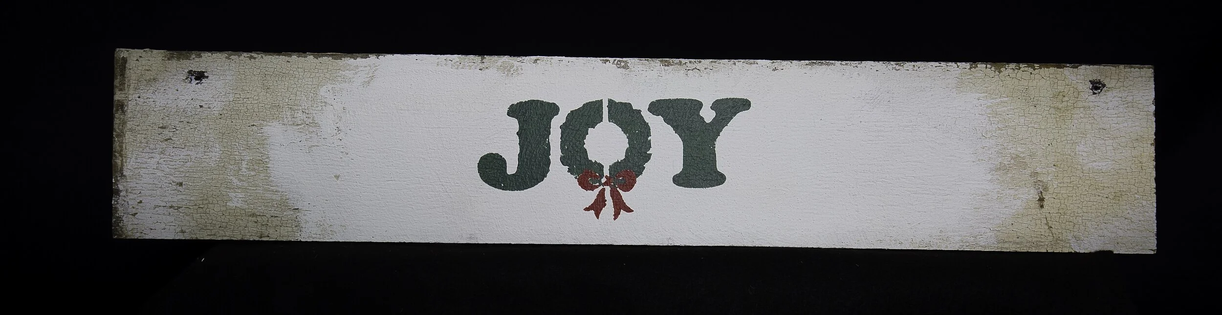 Joy Board #1