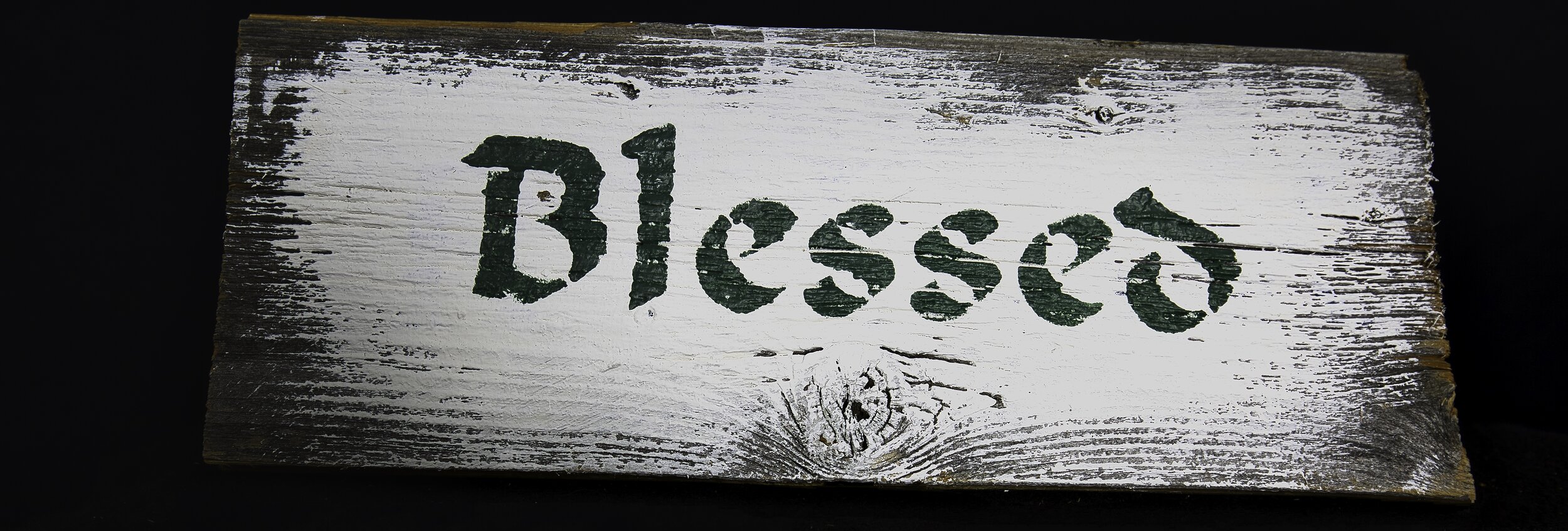 blessed.jpeg