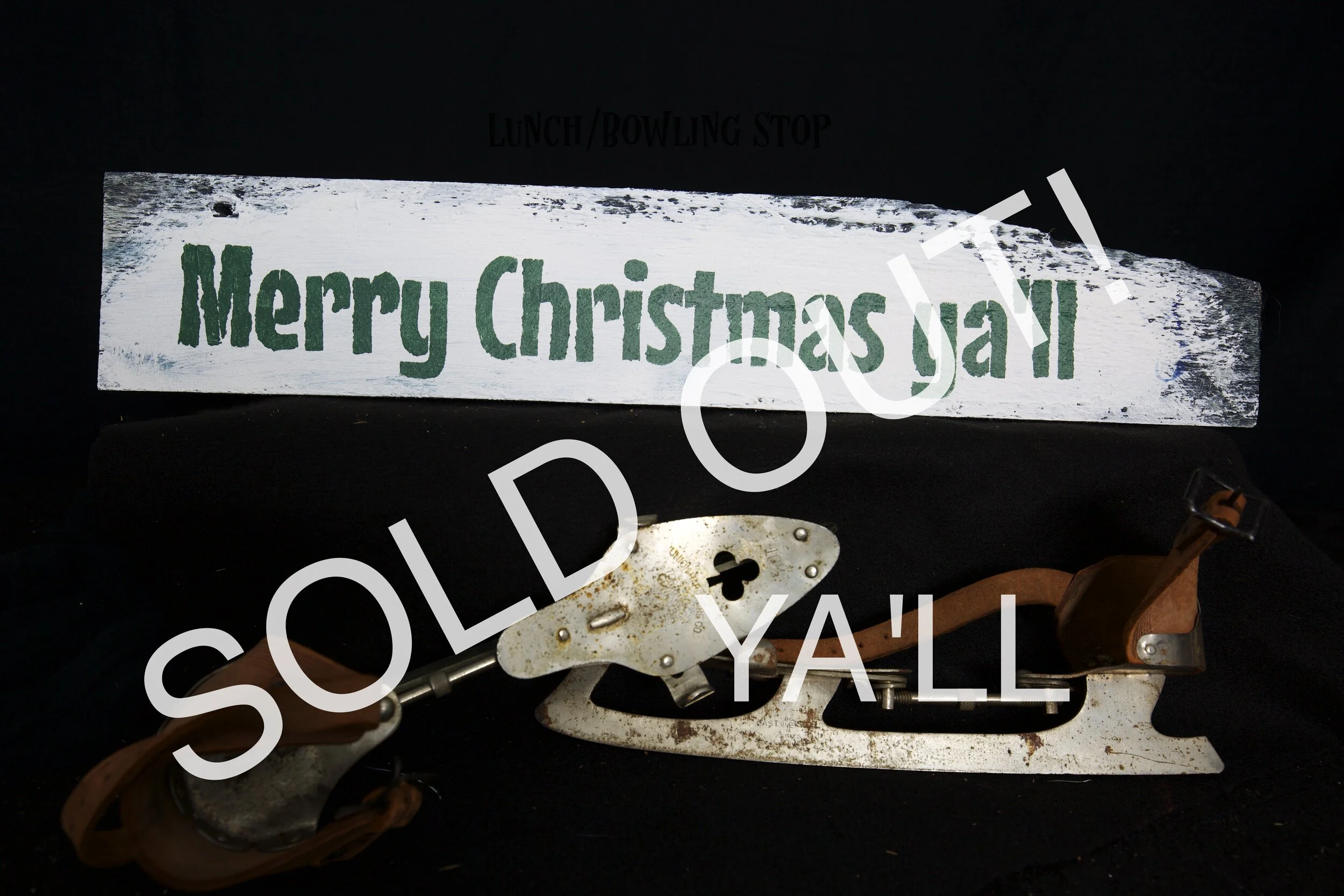 merry christmas cover.jpg