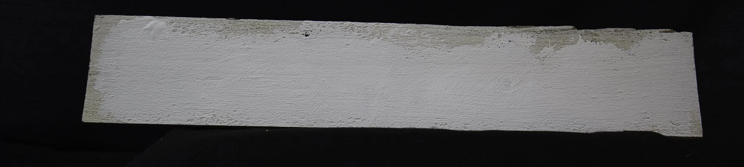 whitewashed board.jpeg
