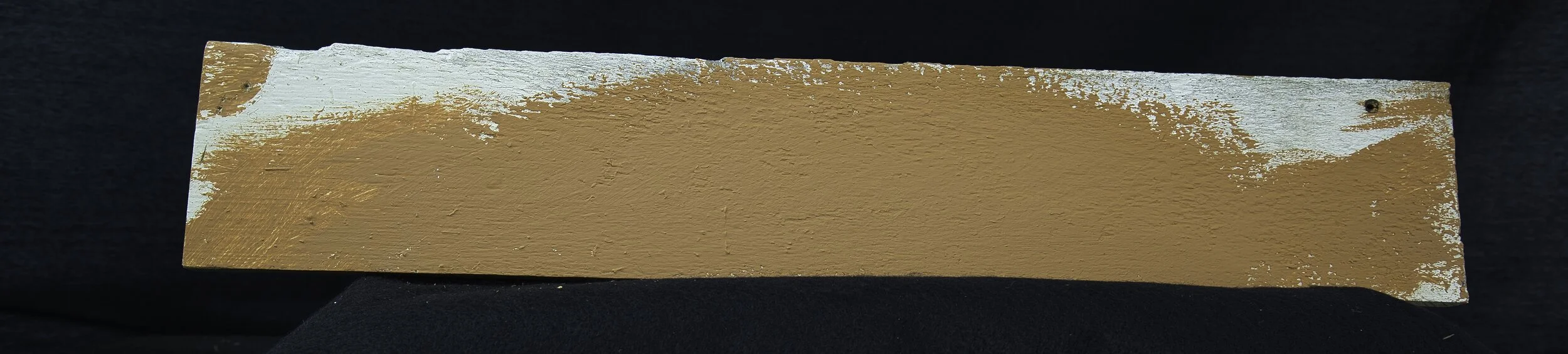 whitewash painted.jpeg