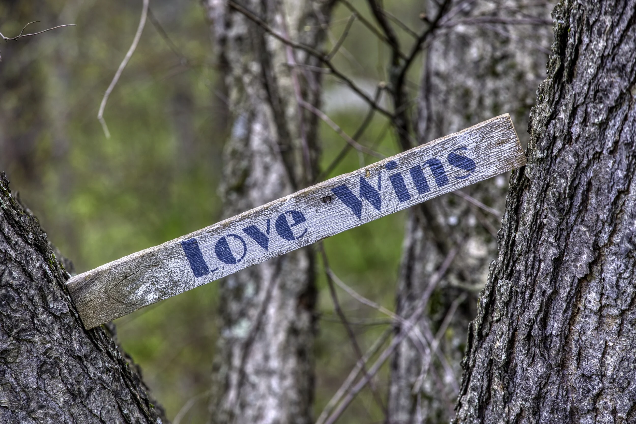 art deco love wins.jpeg