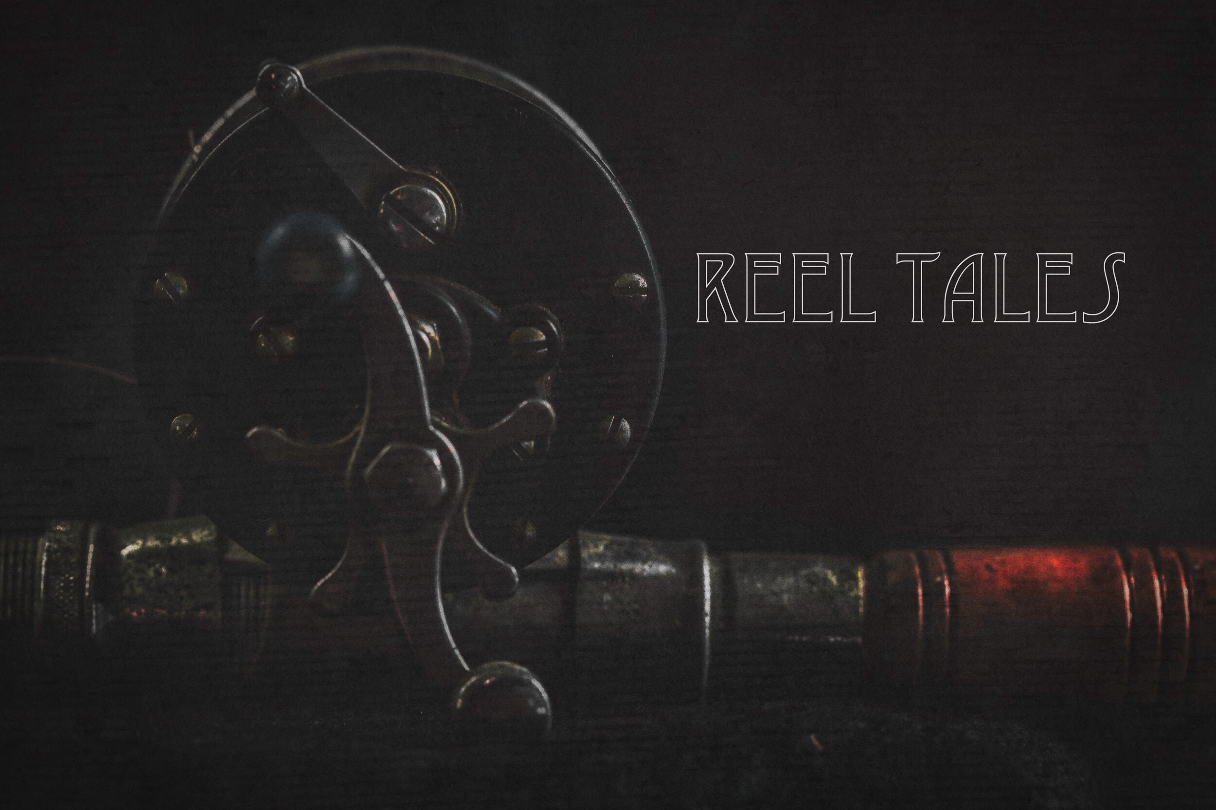 reel tales cvr copy.jpg