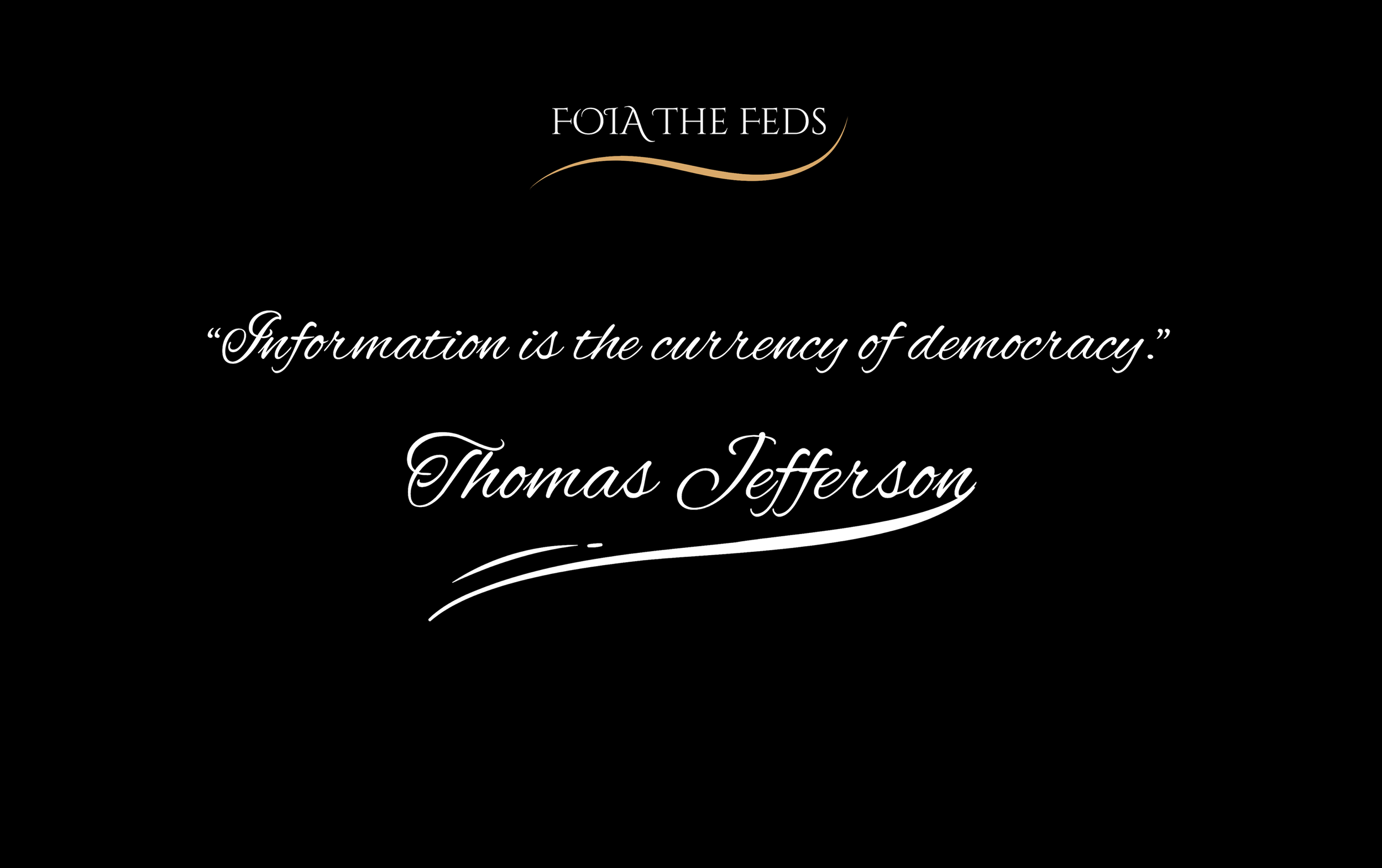 Screenshot 2025-03-15 at 6.06.56 PM.png