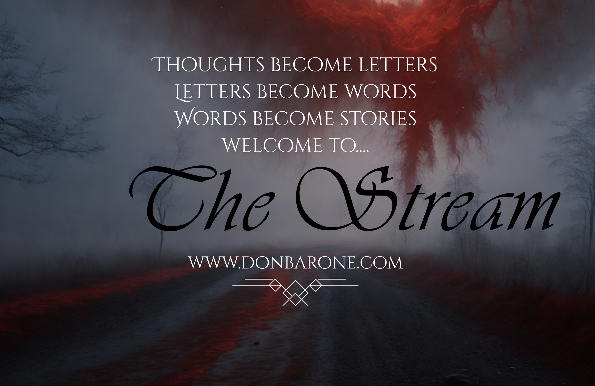 Screenshot 2025-09-05 at 6.25.55 PM.png