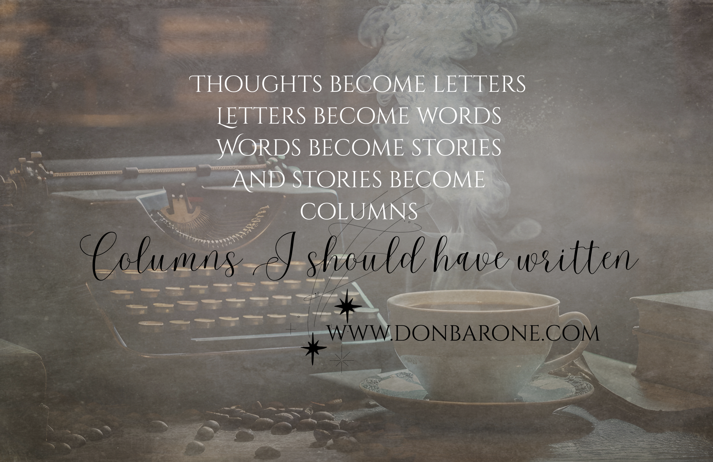 Screenshot 2025-09-06 at 5.34.17 PM.png