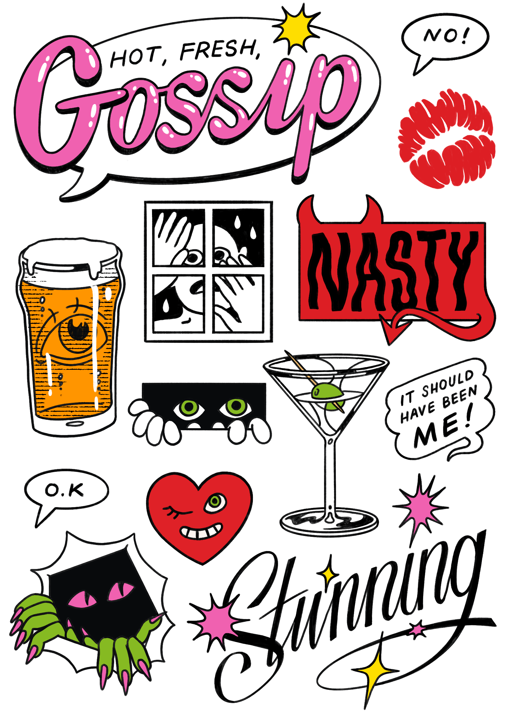 Stickers_full.png