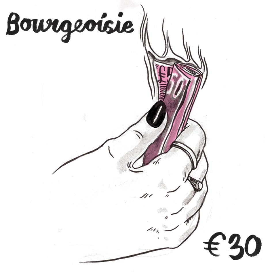 bougoisie.jpg