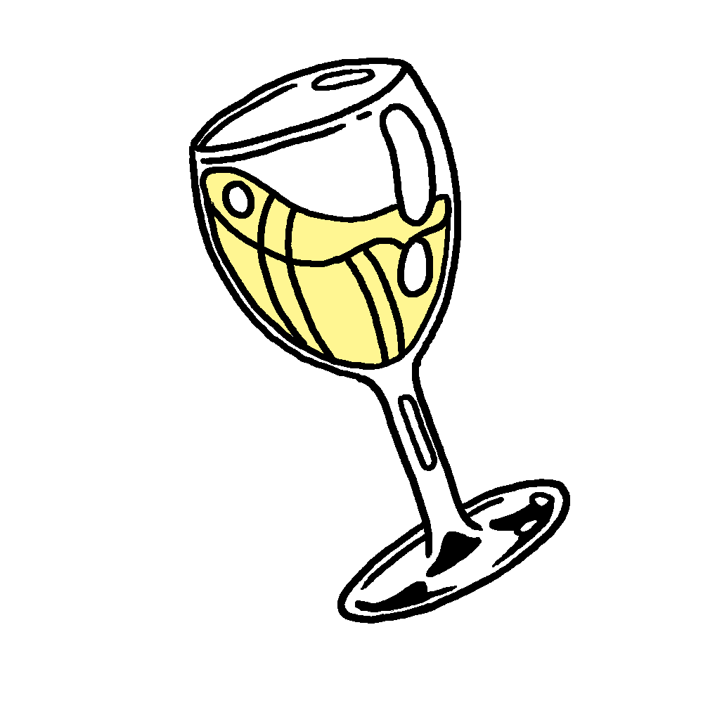Polyester Gifs — Bridget Meyne