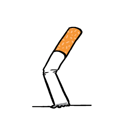 cig-animation.gif