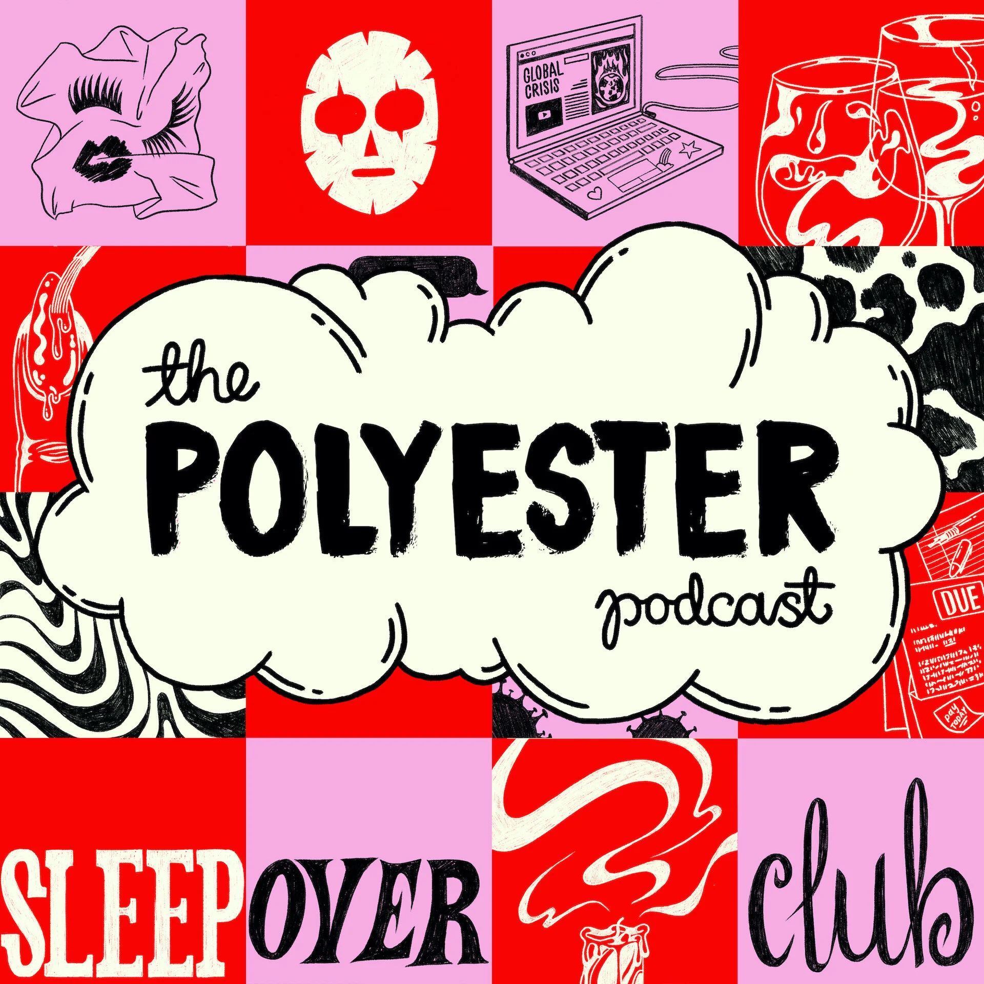 Polyester_PodcastV2SMALL.jpeg