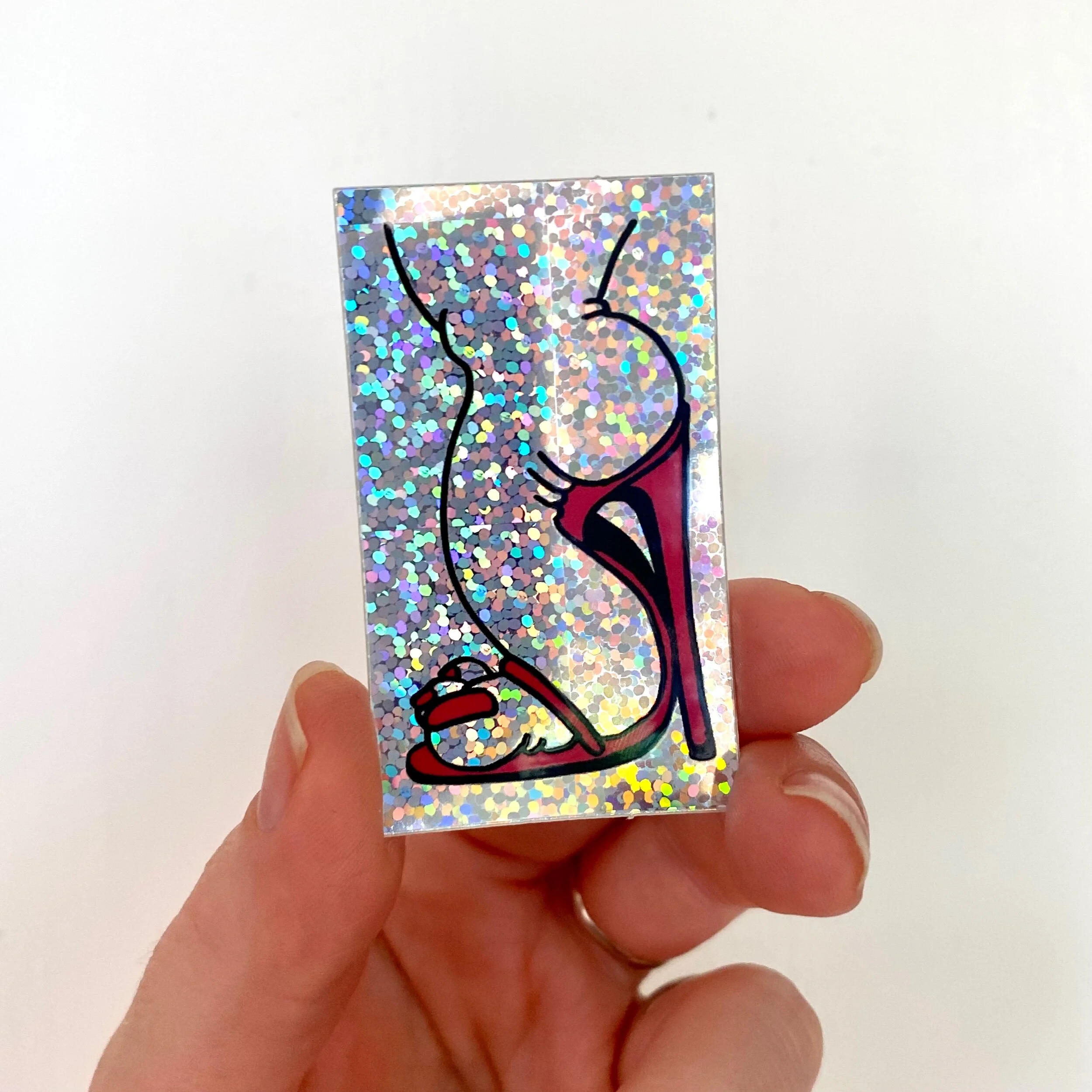 7AABF98F-FD62-45C6-B1B9-B9B70B8238BE