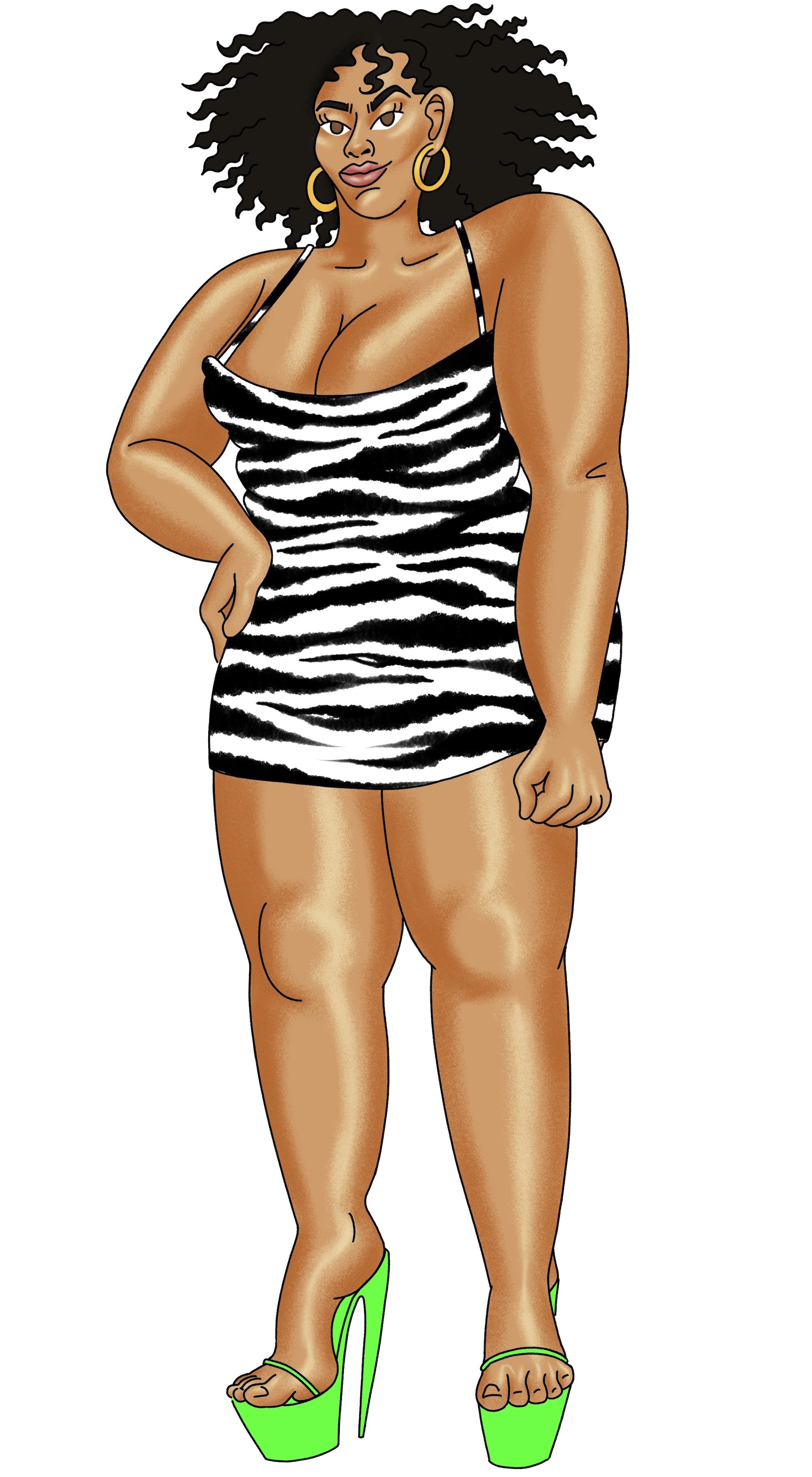 Round3-bodyedit-simpledress-zebra.jpg